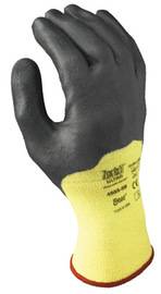 Zorb-it Ultra Glove
